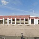 Edwards Orthodontics, dentists office located at 502 S 4th St, Laramie, WY.