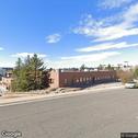 Pediatric Dentistry, dentists office located at 204 Mccollum St, Laramie, WY.