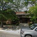 Leroy Family Dental PC, dentists office located at 532 Val Vista St, Sheridan, WY.