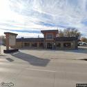 Billings Orthodontics, P, dentists office located at 1274 N Main St, Sheridan, WY.
