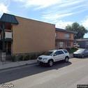 Summit Oral Surgery & Implant Center, dentists office located at 523 Val Vista St, Sheridan, WY.