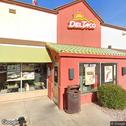 Neon Kids Dental P, dentists office located at 1091 N Bluff St, Saint George, UT.