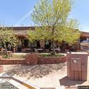 Dental Health Advice, dentists office located at 241 N State Route 89a, Sedona, AZ.