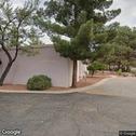 Arizona Biological Dentistry, dentists office located at 105 Roadrunner Dr, Sedona, AZ.