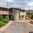Perio Az DDS, dentists office located at 2940 Southwest Dr, Sedona, AZ.