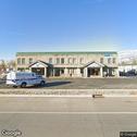 Liberty Orthodontics, dentists office located at 1116 W 500 S, Woods Cross, UT.