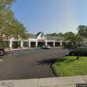 Jonathan Tiger, dentists office located at 1020 Wolcott Ave, Beacon, NY.