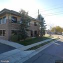 MacKay Dental Care, dentists office located at 280 N 200 W, Bountiful, UT.