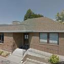 Dentist Direct, dentists office located at 75 S 500 W, Bountiful, UT.