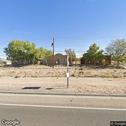 Enchanted Smiles, dentists office located at 305 Rio Communities Blvd, Belen, NM.