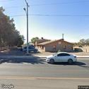 Belen Family Dentistry, dentists office located at 1501 E River Rd, Belen, NM.