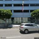 Lifetime Dental of Downtown La, dentists office located at 420 E 3rd St, Los Angeles, CA.