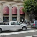 Calm Dental, dentists office located at 525 S Olive St, Los Angeles, CA.
