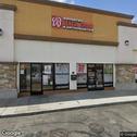 Advanced Dental Group, dentists office located at 13471 Telegraph Rd, Whittier, CA.