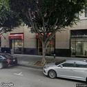 Environdental, dentists office located at 740 S Olive St, Los Angeles, CA.
