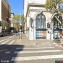 Historic Core Dental Care, dentists office located at 111 W 7th St, Los Angeles, CA.