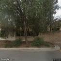 Crestoaks; Plaza Dental, dentists office located at 93 Erbes Rd, Thousand Oaks, CA.
