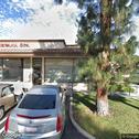 Skyline Dental, dentists office located at 2875 E Thousand Oaks Blvd, Thousand Oaks, CA.
