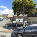 A Dental Center, dentists office located at 7311 Mission St, Daly City, CA.