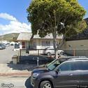 DR Librada Yamat Dental, dentists office located at 7311 Mission St, Daly City, CA.