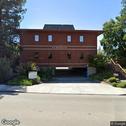 Lamorinda Dental Office, dentists office located at 911 Moraga Rd, Lafayette, CA.