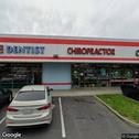 Pioneer Family Dental Practice, dentists office located at 7850 Stockton Blvd, Sacramento, CA.