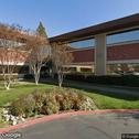 American Dental Partners Inc, dentists office located at 7601 Hospital Dr, Sacramento, CA.