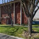 Sacramento Smile Designs, dentists office located at 7501 Hospital Dr, Sacramento, CA.