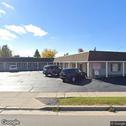 Maggio John J, dentists office located at 2000 Eggert Rd Ste 3, Tonawanda, NY.