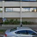 Maui Dental Surgery, dentists office located at 24 N Church St, Wailuku, HI.
