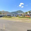 Wailuku Dental Group, dentists office located at 255 Imi Kala St, Wailuku, HI.