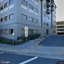 Miyamoto Dental Design Suite: Michael R Miyamoto DDS, dentists office located at 1885 Main St, Wailuku, HI.