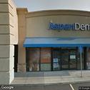 Aspen Dental, dentists office located at 2235 NE Town Center Dr, Beaverton, OR.