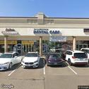 Tansbourne Dental Care, dentists office located at 2471 NW 185th Ave, Hillsboro, OR.