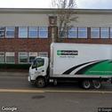 The Shoebox Pediatric Dentistry, dentists office located at 15160 NW Laidlaw Rd, Portland, OR.