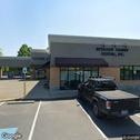 Bethany Family Dental Portland, dentists office located at 4732 NW Bethany Blvd, Portland, OR.
