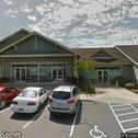 Saltzman Tender Care, dentists office located at 4074 NW Saltzman Rd, Portland, OR.