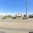 Webster Orthodontics, dentists office located at 1950 N Whitley Dr, Fruitland, ID.