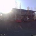 Gerik Dental, dentists office located at 1305 21st Ave, Fairbanks, AK.