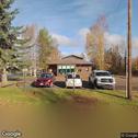 North Star Oral and Facial Surgery, dentists office located at 2009 Cowles St, Fairbanks, AK.
