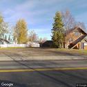 Neibaur Dental, Inc., dentists office located at 102 10th Ave, Fairbanks, AK.