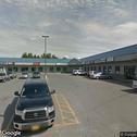 Wappett Family Dentistry, dentists office located at 607 Old Steese Hwy, Fairbanks, AK.