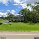 American Family Dental, dentists office located at 25867 W Grass Lake Rd, Antioch, IL.
