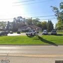 Orchard Dental Center, dentists office located at 1326 Main St, Antioch, IL.