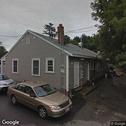 Dalton Brian F Dent, dentists office located at 15 Post Office Sq, Lynnfield, MA.
