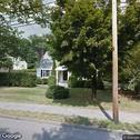 Dental Care North, dentists office located at 700 Summer St, Lynnfield, MA.
