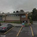 North Shore Smiles, dentists office located at 1 Post Office Sq, Lynnfield, MA.