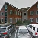Lynnfield Dental Associates, dentists office located at 50 Salem St, Lynnfield, MA.
