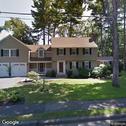 Wakefield Orthodontics, dentists office located at 15 Richards Rd, Lynnfield, MA.