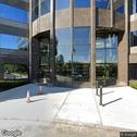 American Dental Partners, dentists office located at 401 Edgewater Pl, Wakefield, MA.